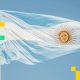 Argentina joins growing list of countries blocking Polymarket access