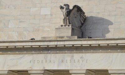 Kraken's surprise Fed win may harken onslaught of crypto firms with narrow Fed access