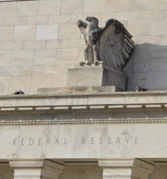 Kraken's surprise Fed win may harken onslaught of crypto firms with narrow Fed access