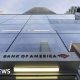 Bank of America settles over Epstein claims