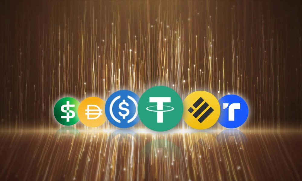 Stablecoins account for most illicit crypto activity, FATF says