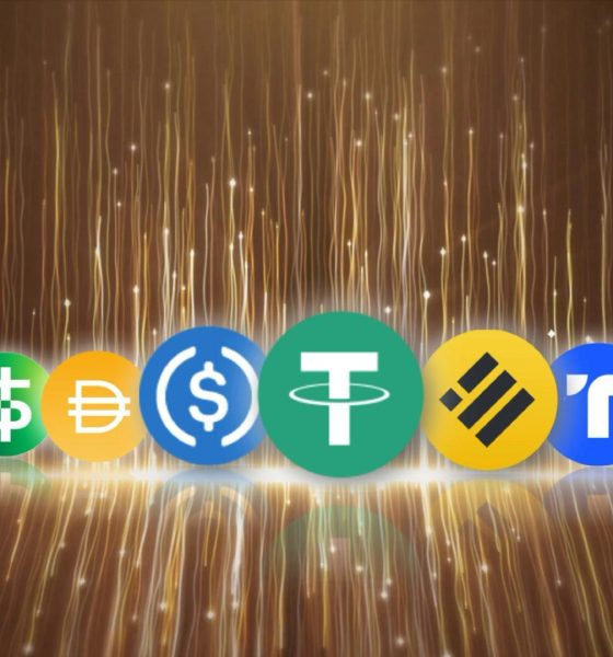 Stablecoins account for most illicit crypto activity, FATF says