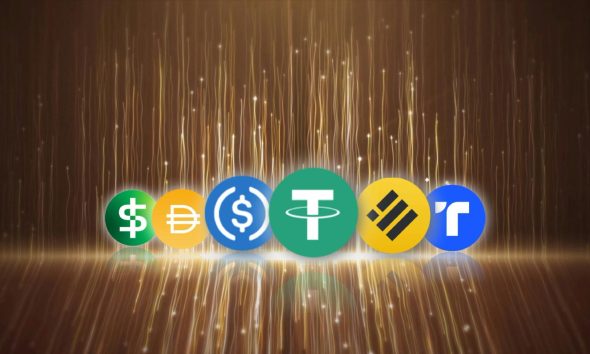 Stablecoins account for most illicit crypto activity, FATF says