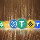 Stablecoins account for most illicit crypto activity, FATF says