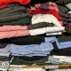 School uniform reuse scheme launches in London