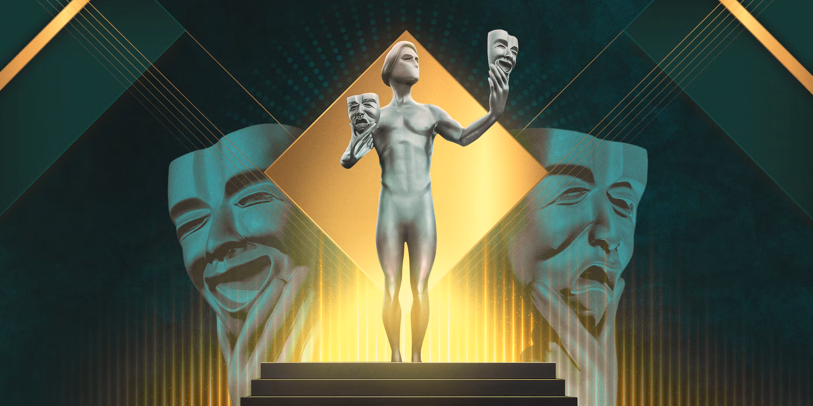 Actor Awards 2026 Winners List (Updated Live)