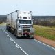 The AdBlue Emergency: Australia's Trucking Fleet Faces Potential Shutdown Within