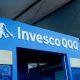 Invesco (IVZ), a $2.2 trillion asset manager, joins BlackRock and peers in tokenized fund push