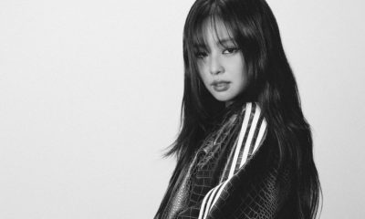 Adidas Originals Superstar Spring 2026 Campaign