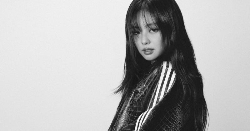 Adidas Originals Superstar Spring 2026 Campaign