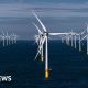 Port Talbot to become offshore wind hub for Celtic Sea