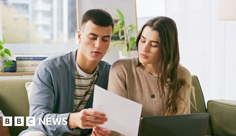 Dharshini David: Don't be fooled - taxes are still set to rise