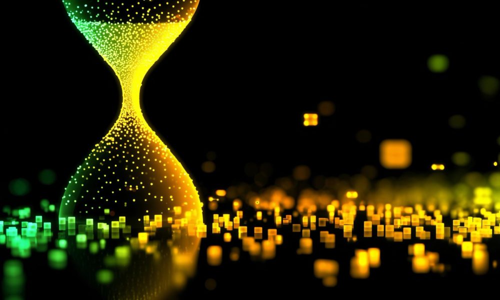 Why bitcoin and crypto aren't ready for real-world adoption