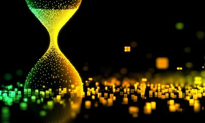 Why bitcoin and crypto aren't ready for real-world adoption