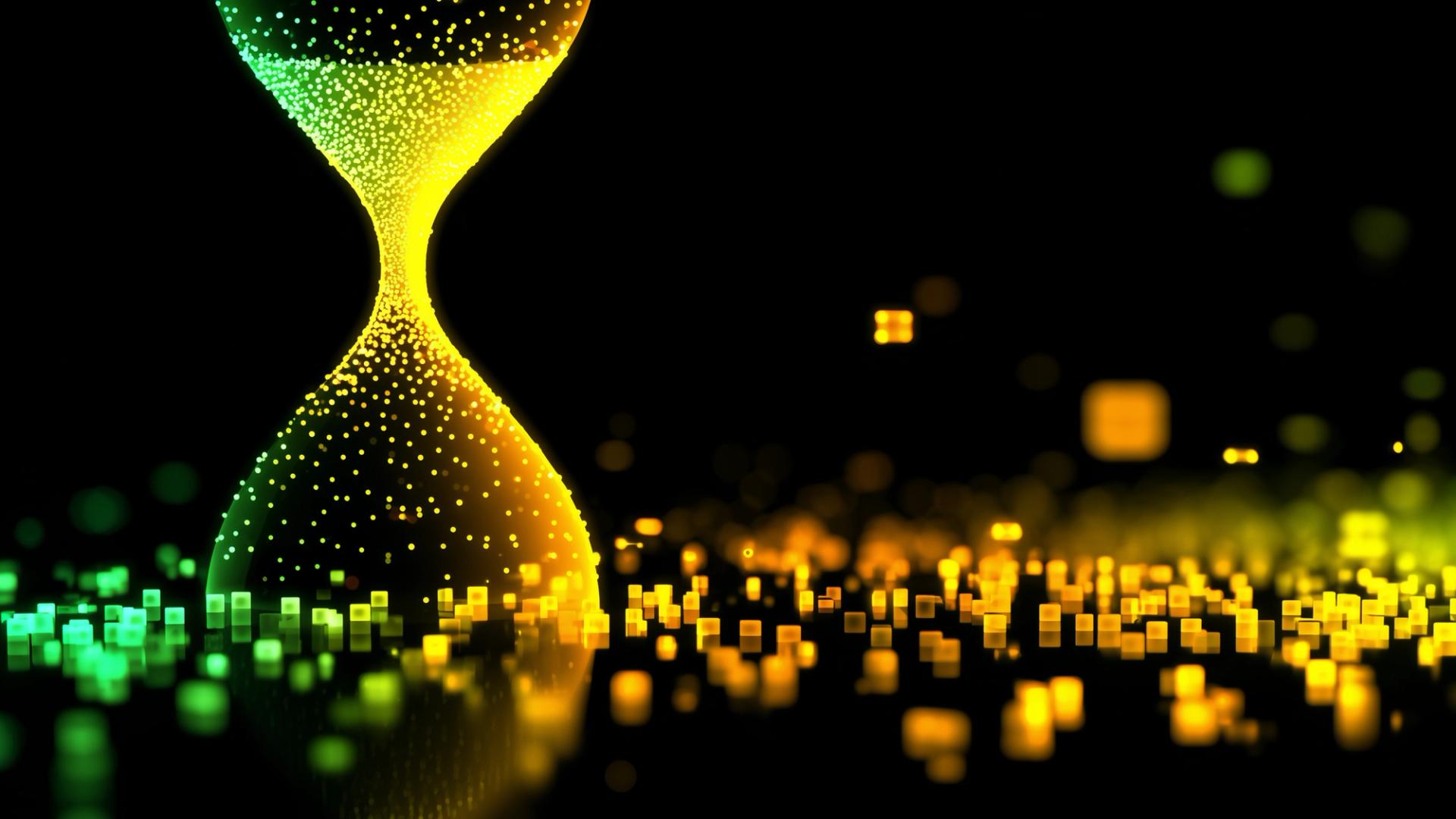 Why bitcoin and crypto aren't ready for real-world adoption