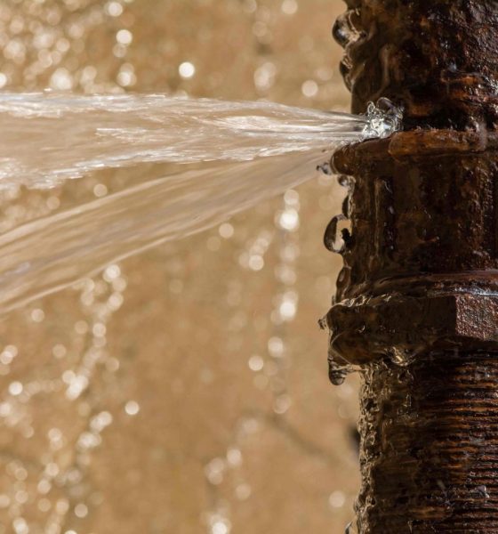 Here's what next as Anthropic's most powerful AI model leaked via unsecured data cache