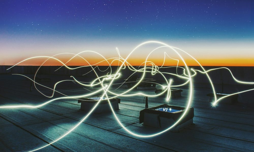 Peter Franklin: Our shallow and simplistic debate over energy policy is a threat to national security