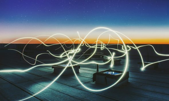 Peter Franklin: Our shallow and simplistic debate over energy policy is a threat to national security