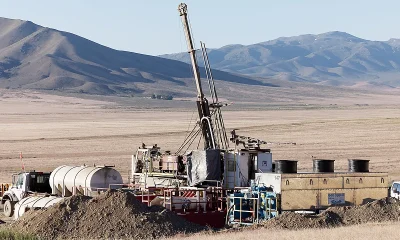 Zanskar says AI found more geothermal sites than industry did in 30 years