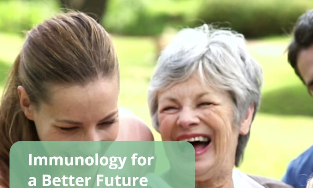 GameStop shares are buzzing anew on Wall Street