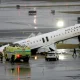 LaGuardia flight cancellations, delays grow after Air Canada plane collision