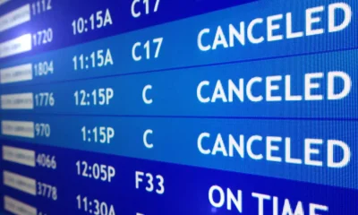 Phuket Tourism Groups Call on Hotels to Support Stranded Travelers Amid Middle East Crisis