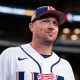 Cubs star Alex Bregman invests in Throne SPORT COFFEE before MLB season
