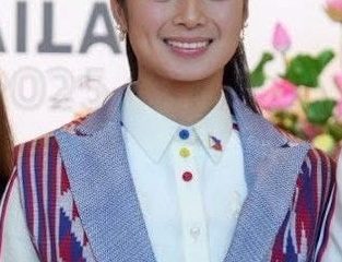 2026 Winter Paralympics