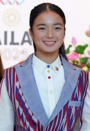 2026 Winter Paralympics