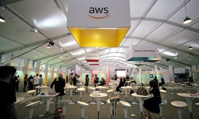 Drone strikes damage AWS data centers, disrupt cloud services in Middle East