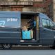 Amazon launches 1-hour and 3-hour delivery for additional fees