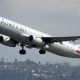 DOT approves American Airlines flights to Venezuela after 5 years