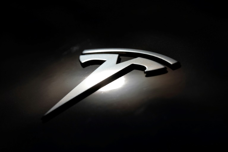 GameStop shares have soared in a clash between a new activist movement and hedge funds