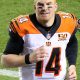 Andy Dalton