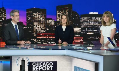 AIPAC faces its biggest test this year in Illinois