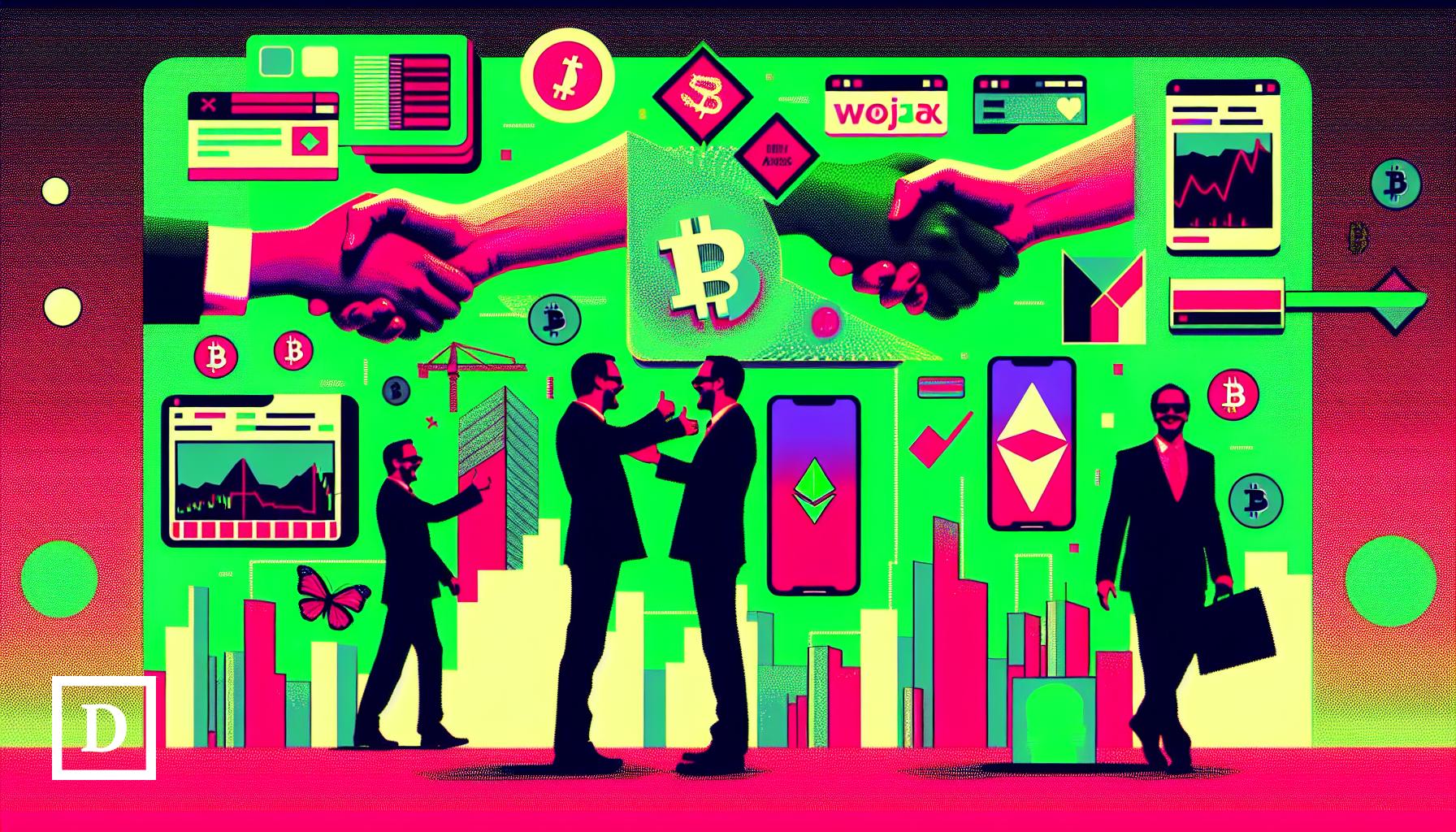 Backpack Teams Up with Superstate to Offer On-Chain IPO Access