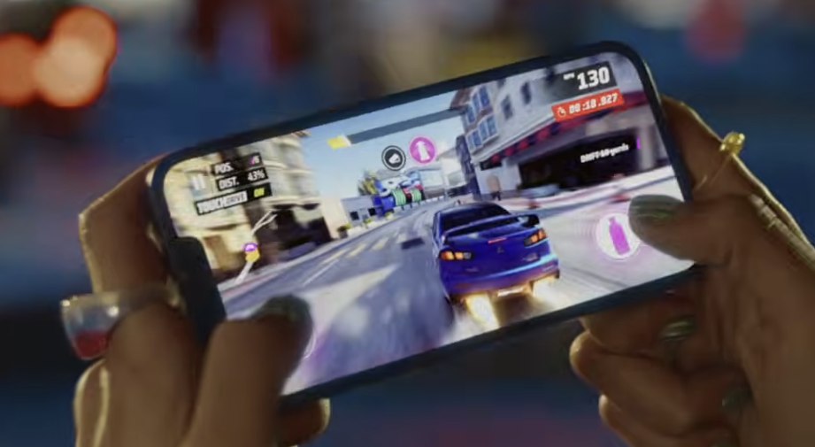 MagSafe_and_USB-C_Cable_Charger_for_iPhone