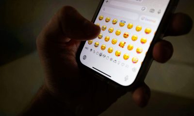 Apple to add 8 new emojis to iPhone