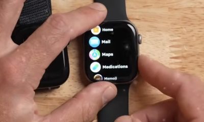 Apple Watch Series 12