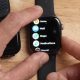 Apple Watch Series 12