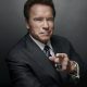 Arnold Schwarzenegger