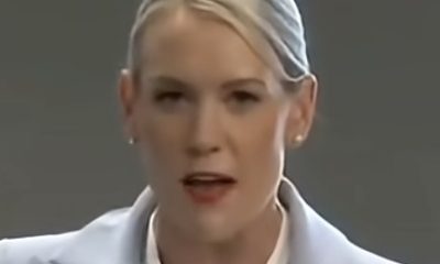 Zayed International Airport Abu Dhabi International Airport