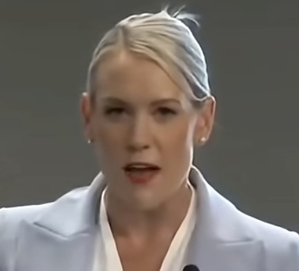 Zayed International Airport Abu Dhabi International Airport