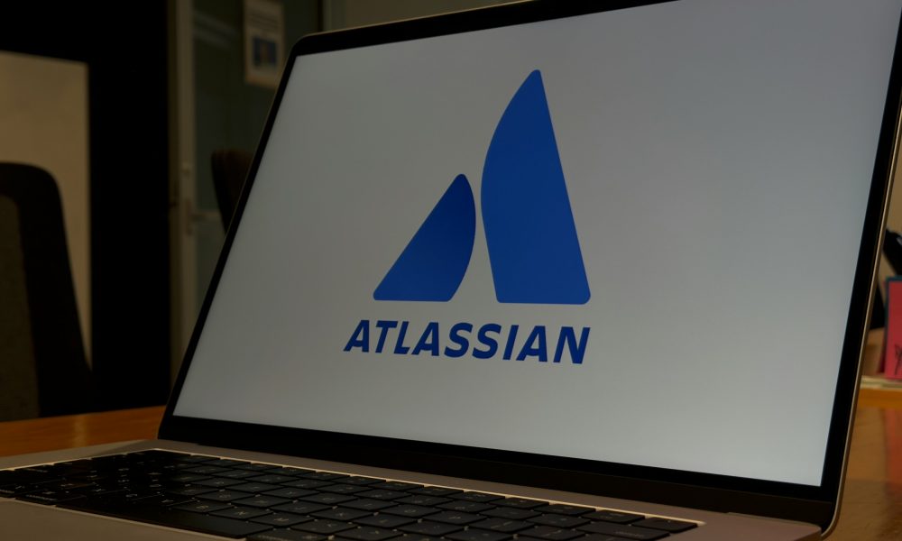 Atlassian