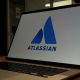 Atlassian