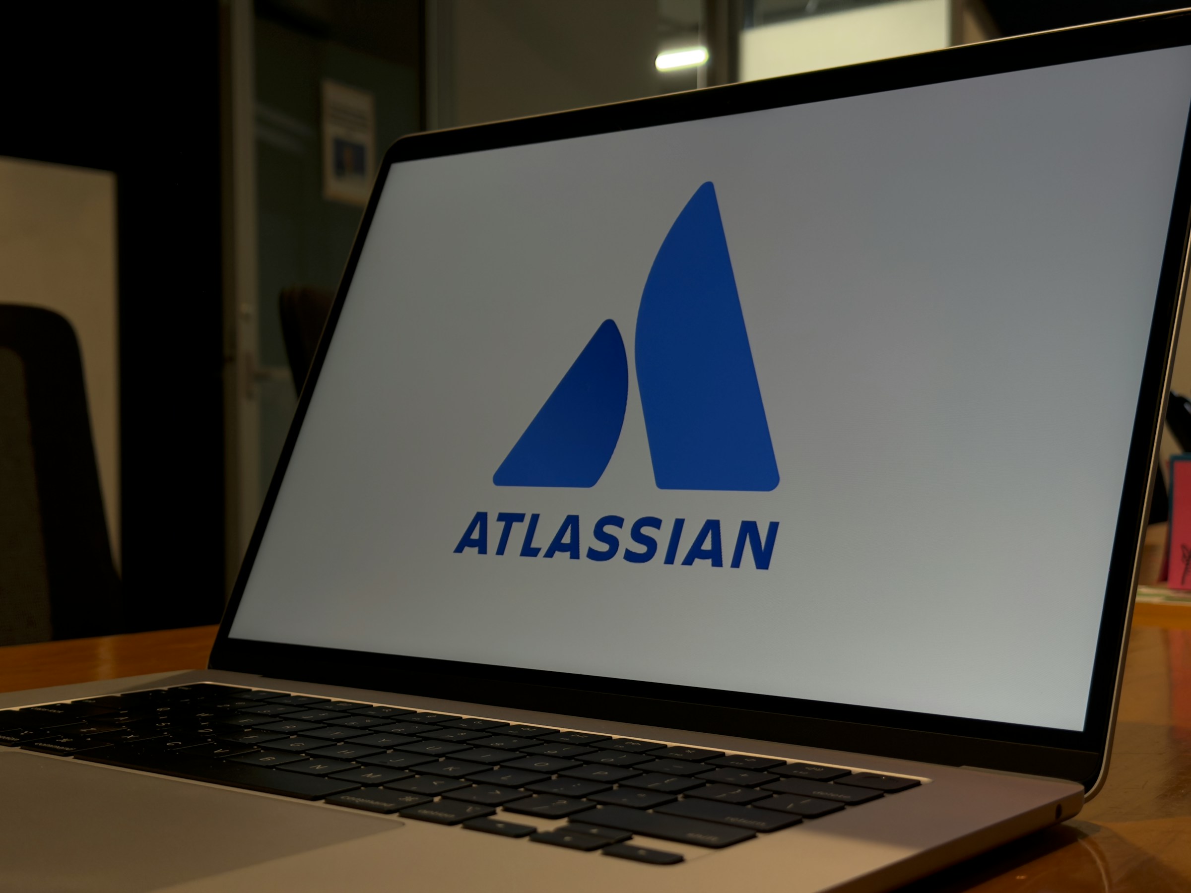 Atlassian