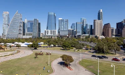 US median asking rent hits 4-year low in February