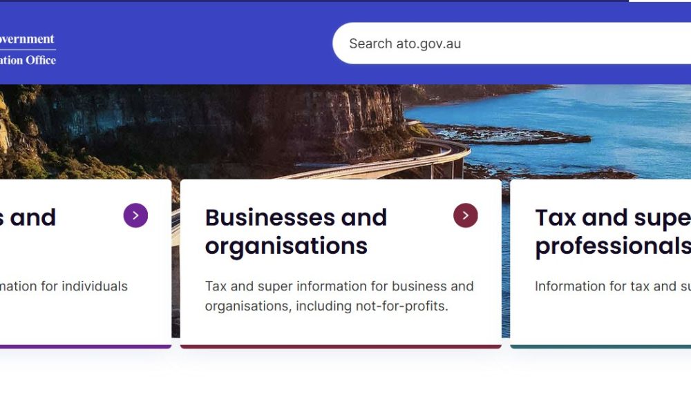 Netflix to Open 2 Massive Entertainment Venues That Will Offer Events, Shops Themed to Its Famous Shows