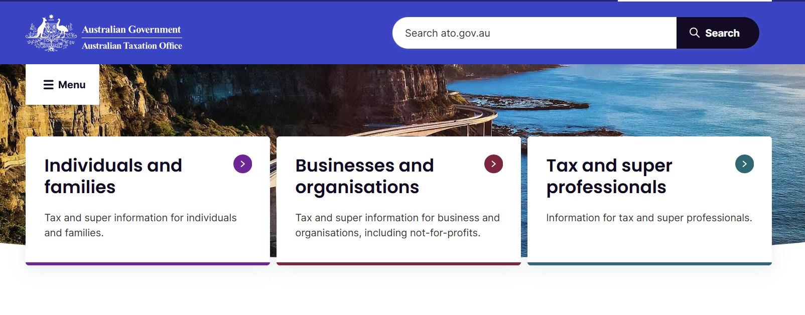 Netflix to Open 2 Massive Entertainment Venues That Will Offer Events, Shops Themed to Its Famous Shows
