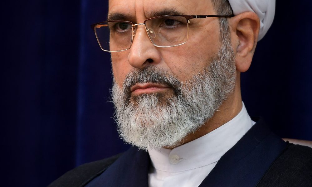 Dubai International Airport